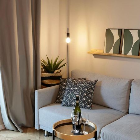 Apartament Capital Towers Prime Rzeszów Zewnętrze zdjęcie