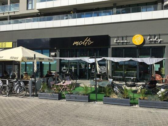 Apartament Capital Towers Prime Rzeszów Zewnętrze zdjęcie