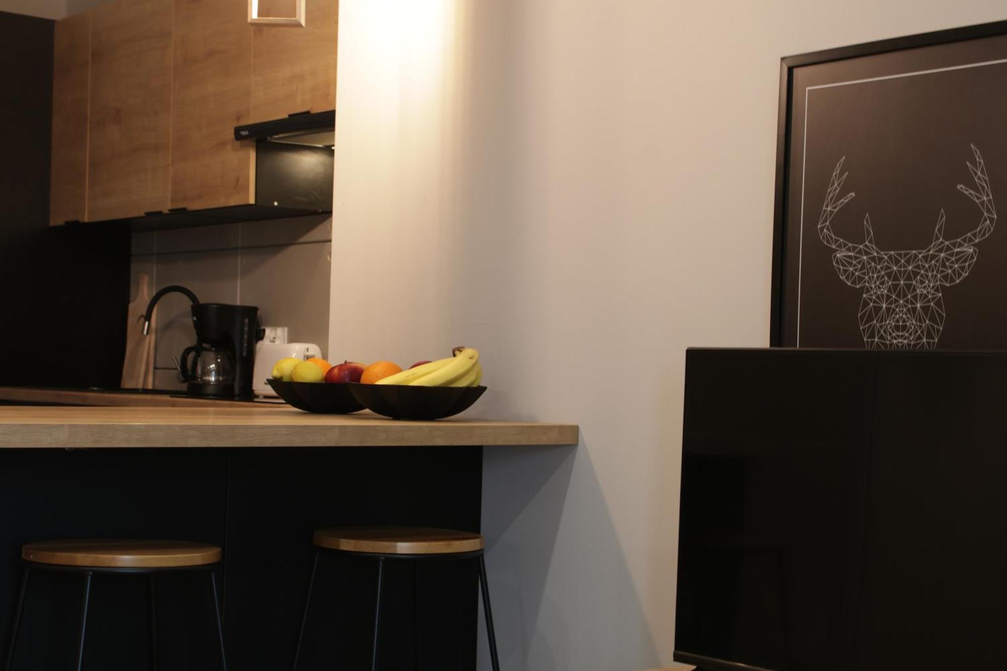 Apartament Capital Towers Prime Rzeszów Zewnętrze zdjęcie